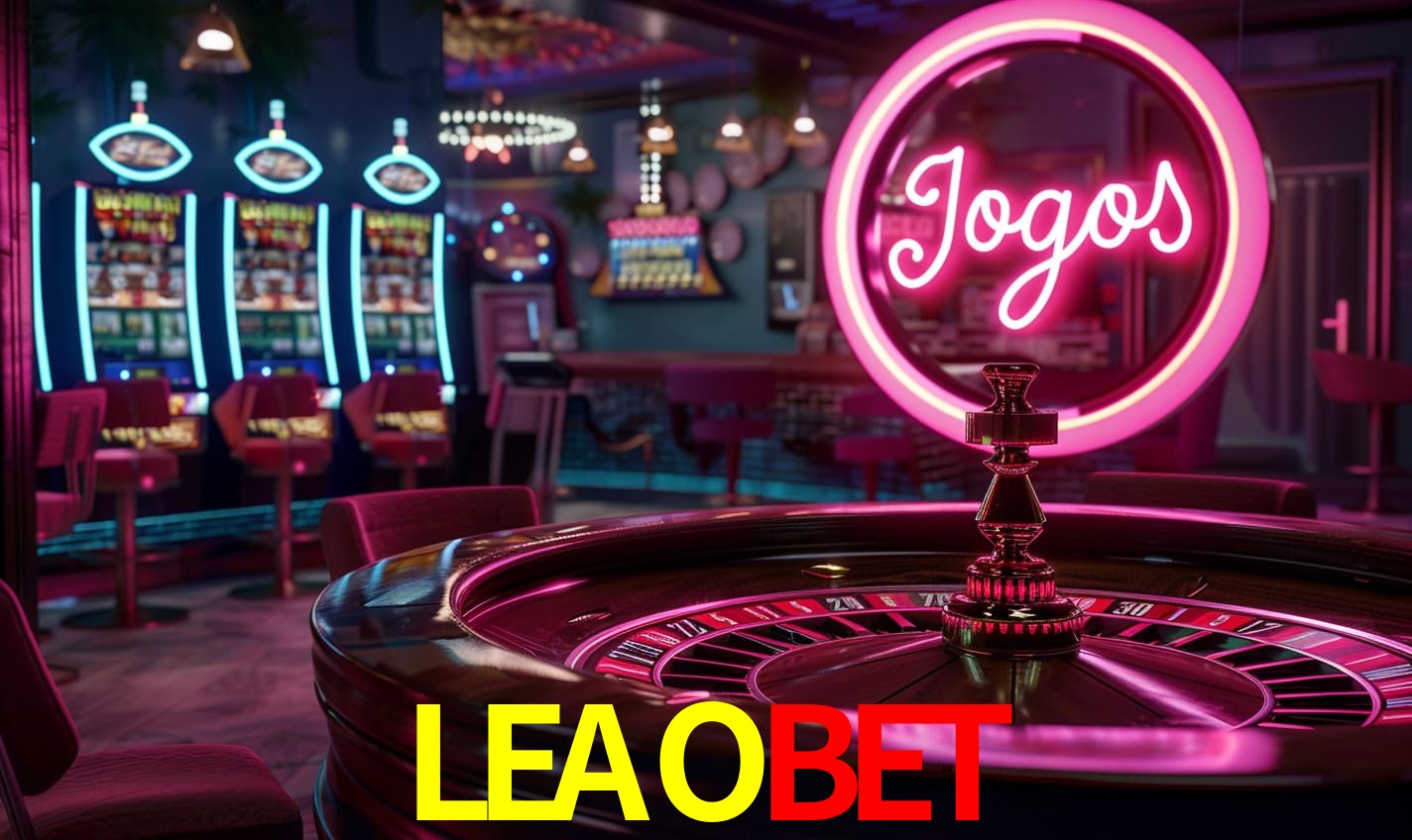 LEAOBET: Jogue Crash e Experimente Alta Recompensa Instantânea