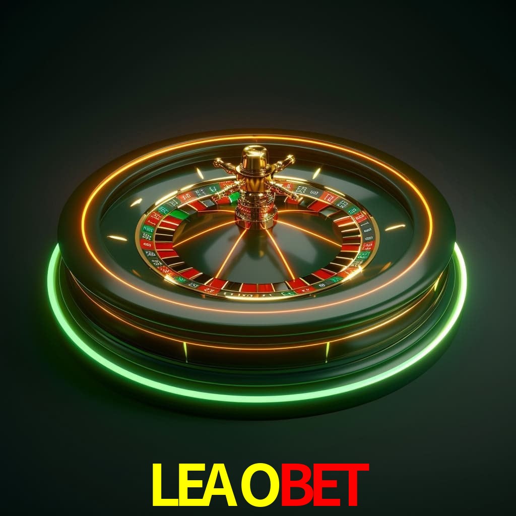LEAOBET.COM